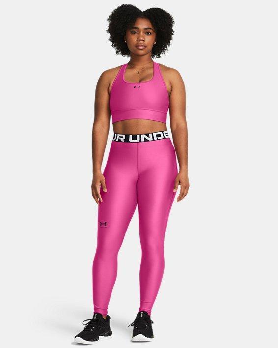 HeatGear® Product Image