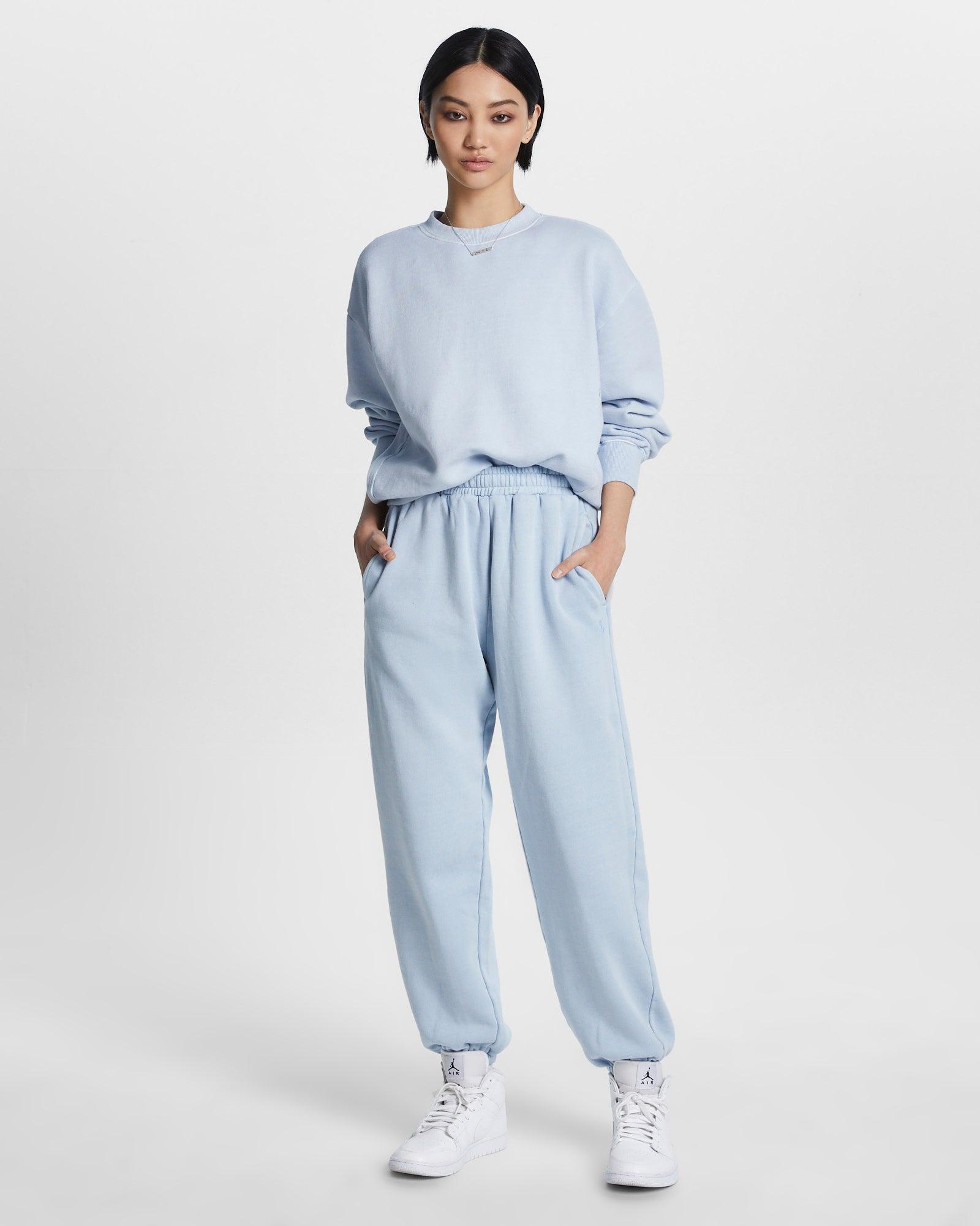3 X 4 KLASSIC CREW ARTIC Female Product Image