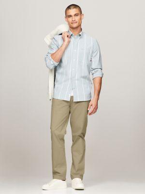 THFlex Tommy Straight Chino Product Image
