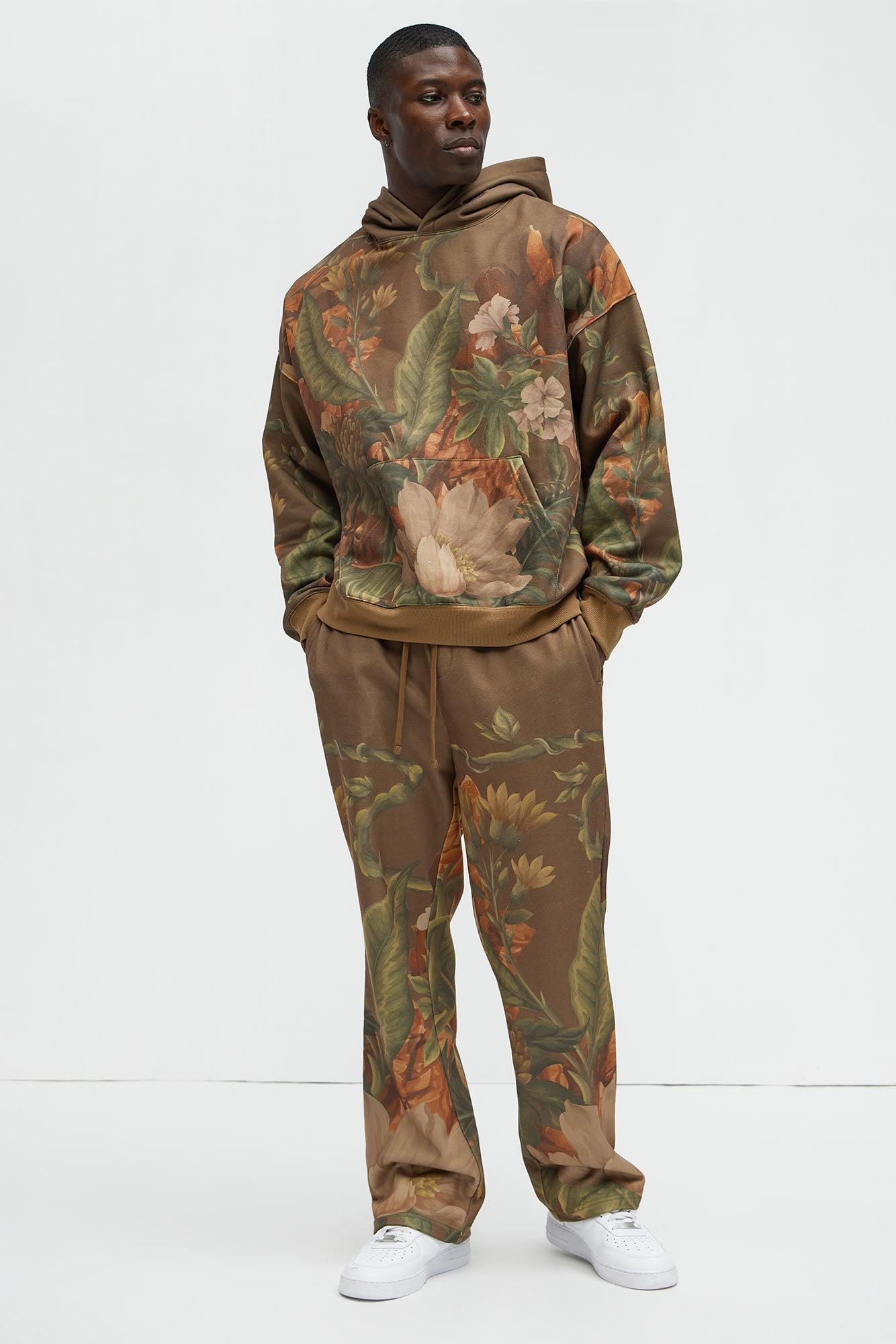Outfit
