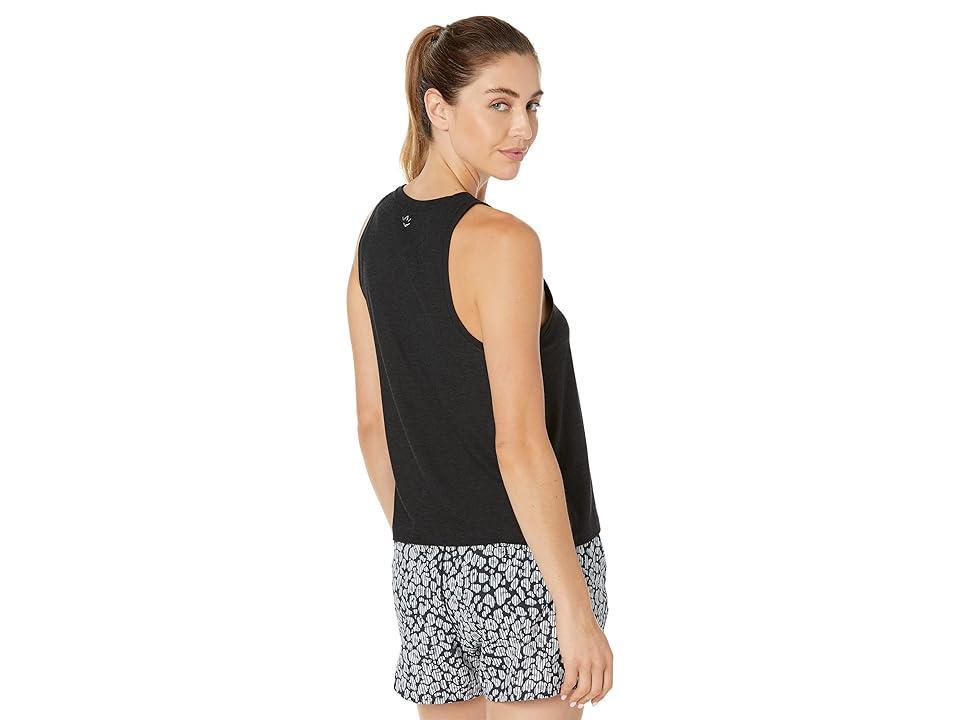Beyond Yoga Featherweight Rebalance Tank Top Product Image
