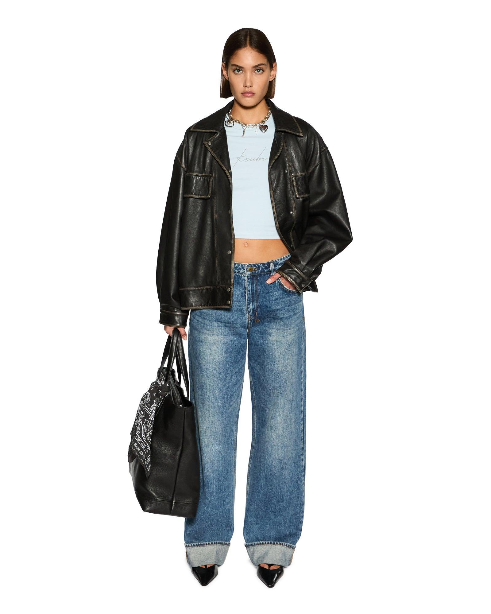 Outfit