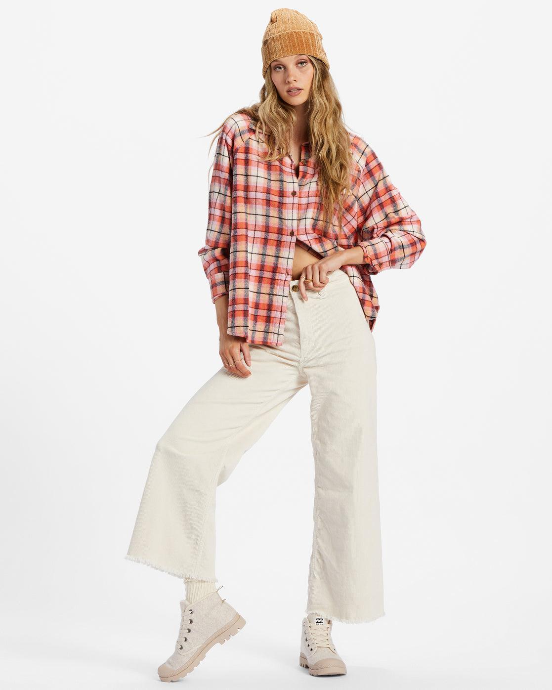 Outfit