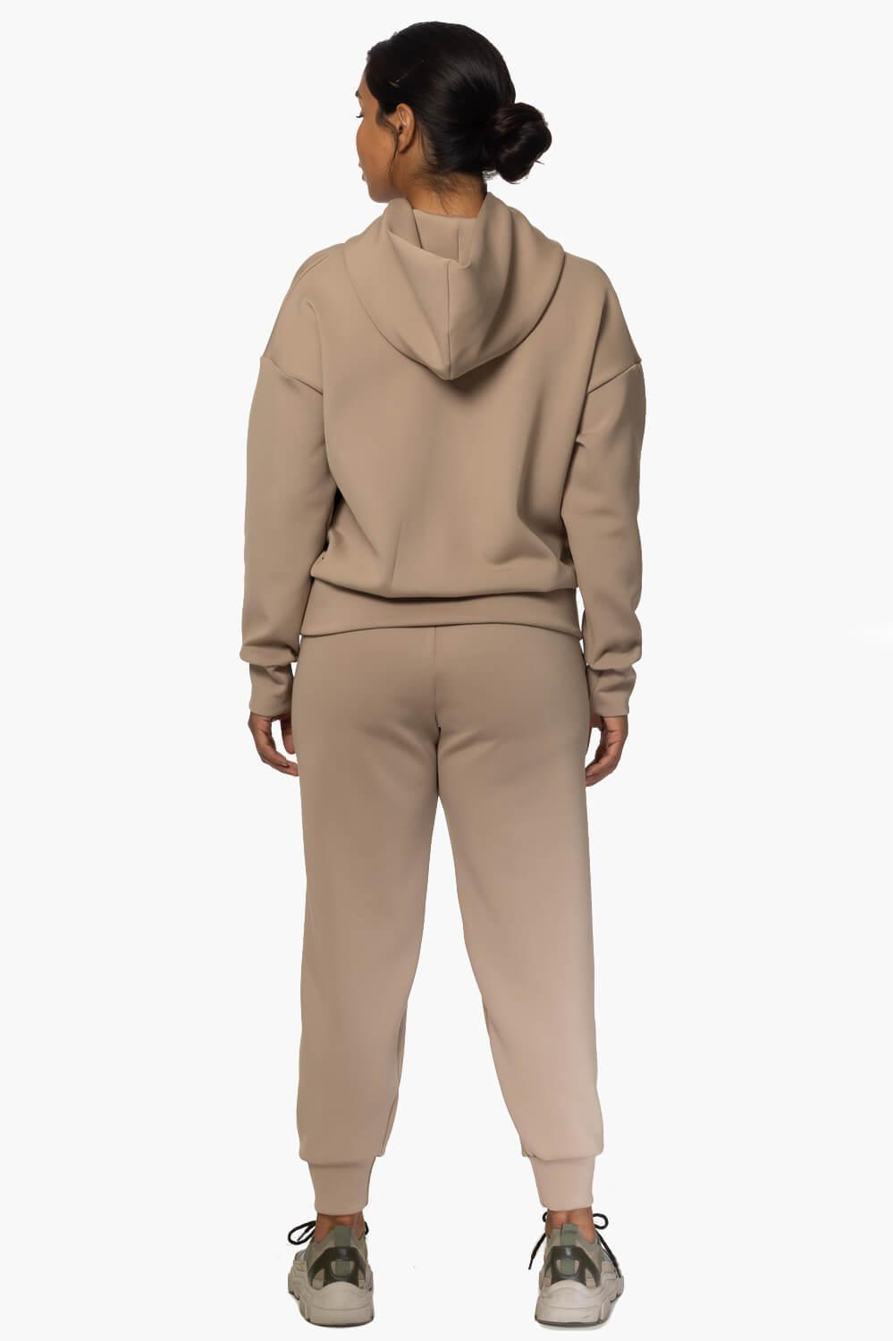 San O Jogger Product Image