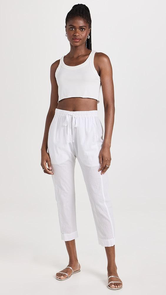 XIRENA Draper Pants | Shopbop Product Image