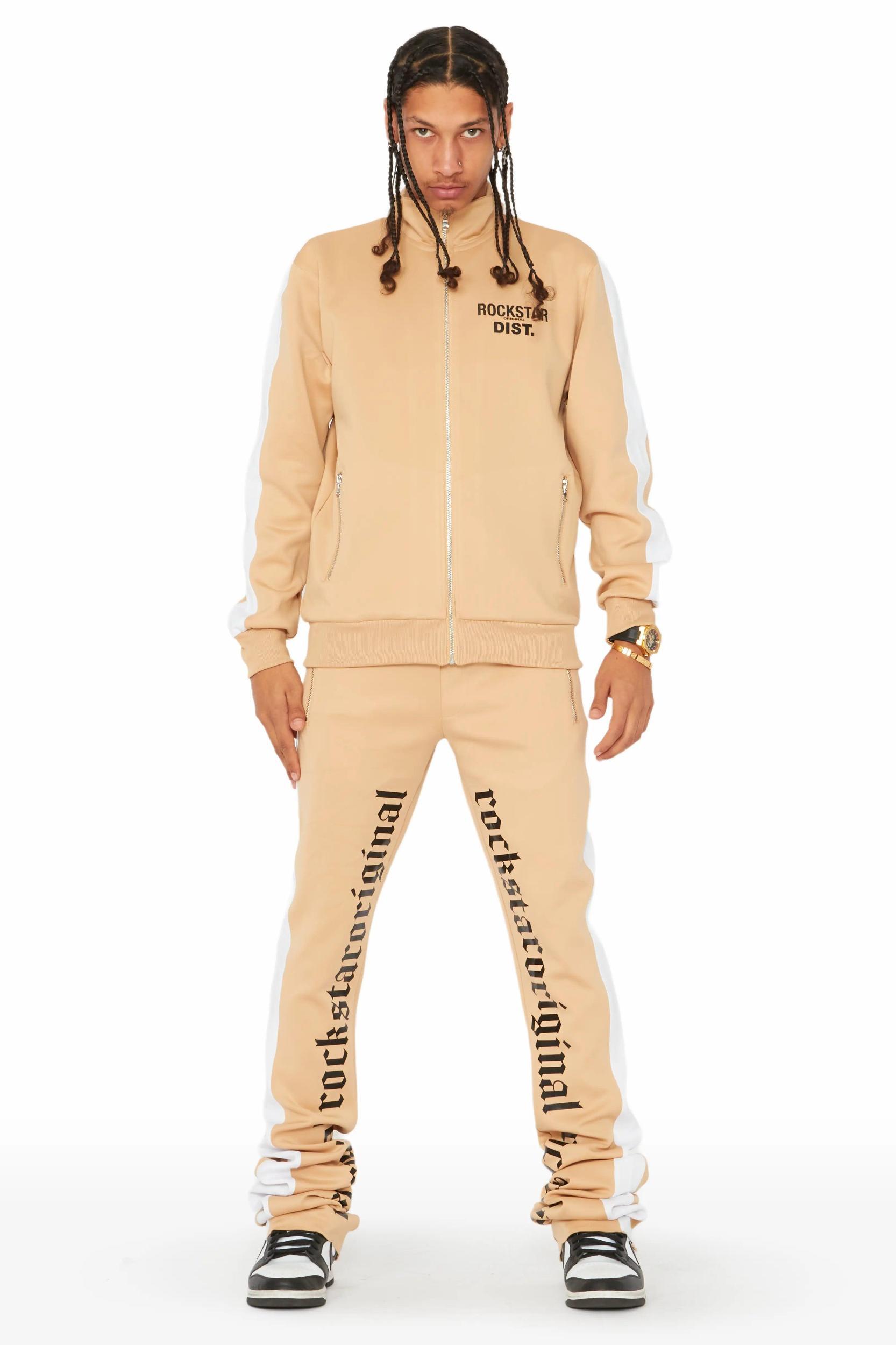 Outfit