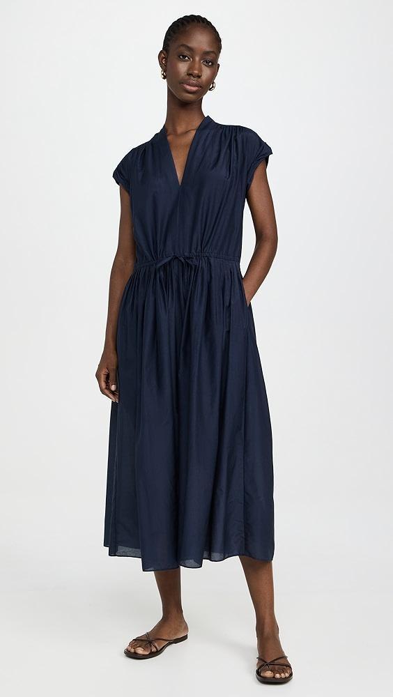 AYR The Sway Dress | Shopbop Product Image