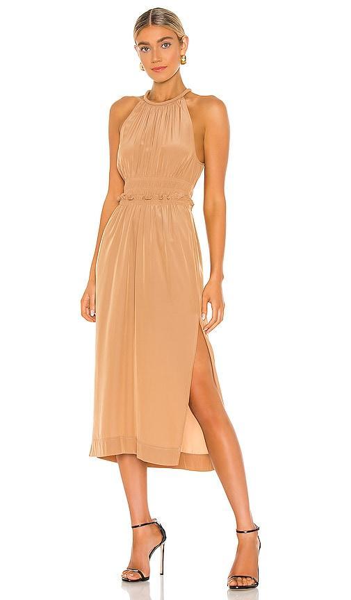 Klara Dress A.L.C. Product Image