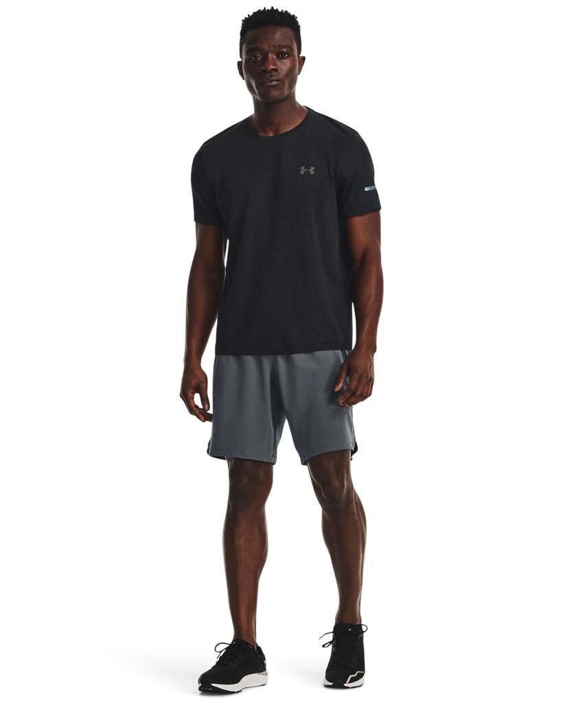 UA Speedpocket Product Image
