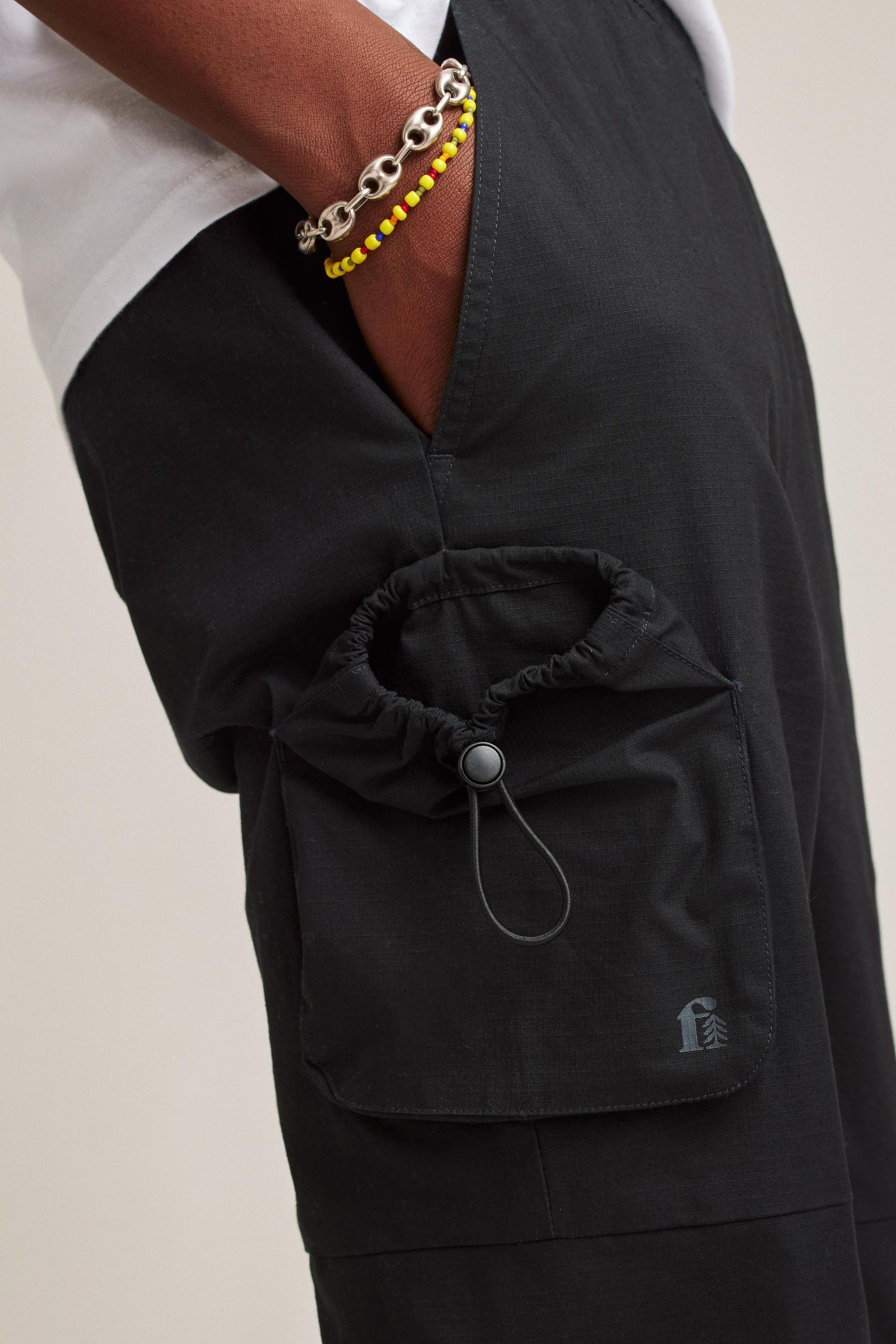 Stretch Ripstop Cargo Pant Product Image
