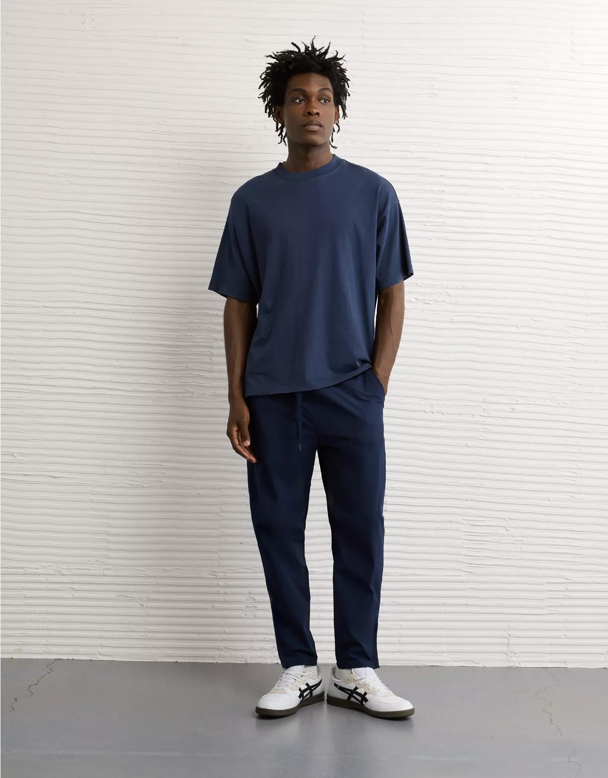 AE 24/7 Training Pant Product Image