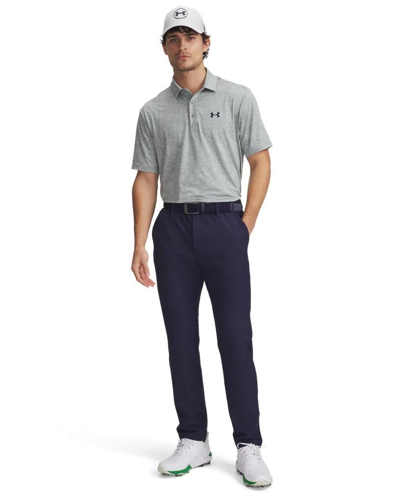 UA Playoff Jacquard Product Image