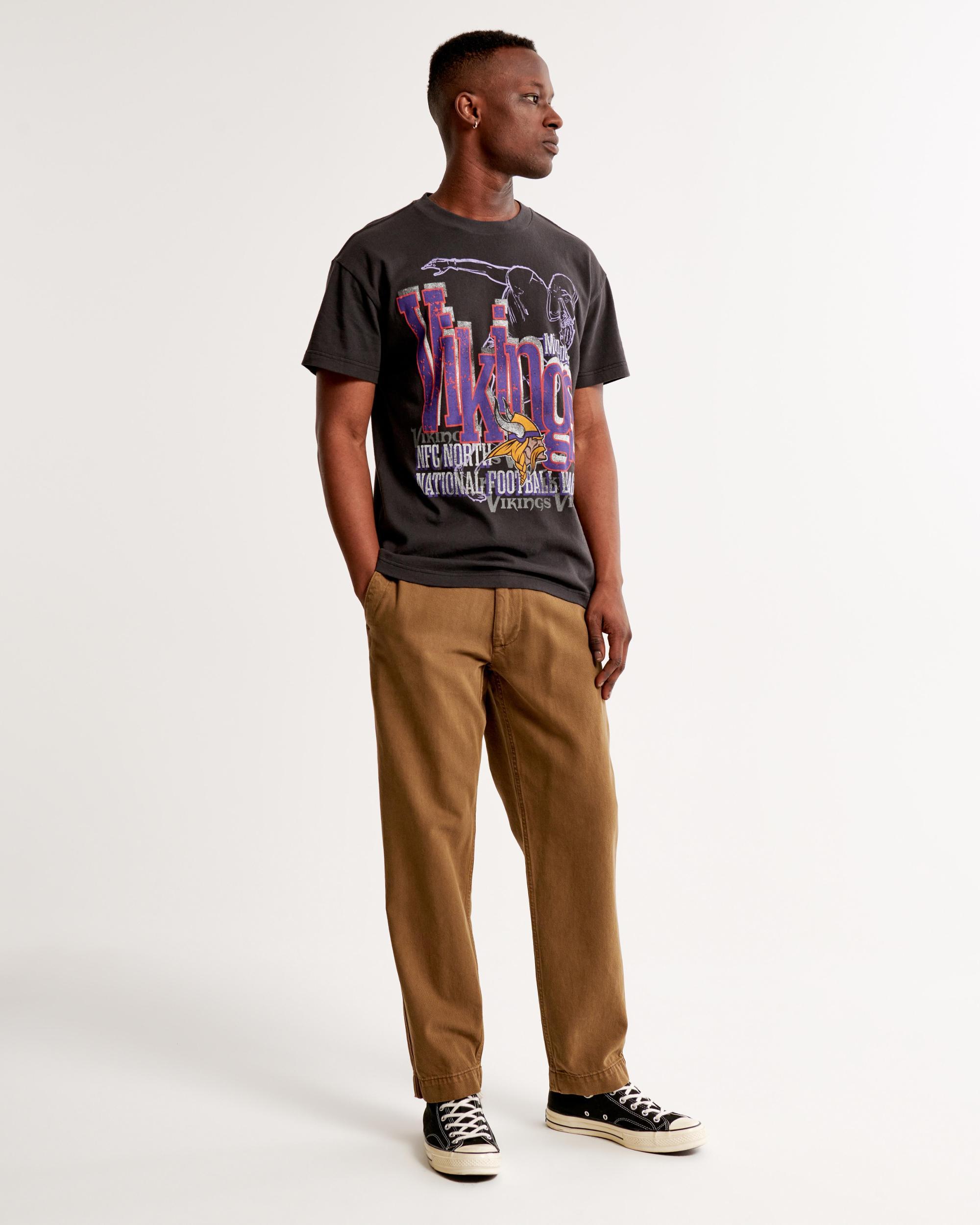 Tampa Bay Buccaneers Graphic Tee Product Image