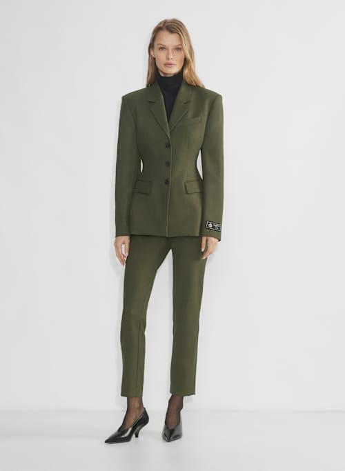 verity pant Product Image