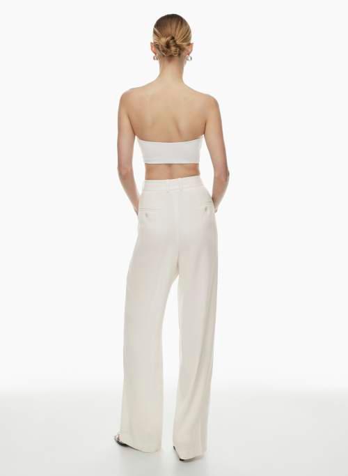 contour bandeau top Product Image