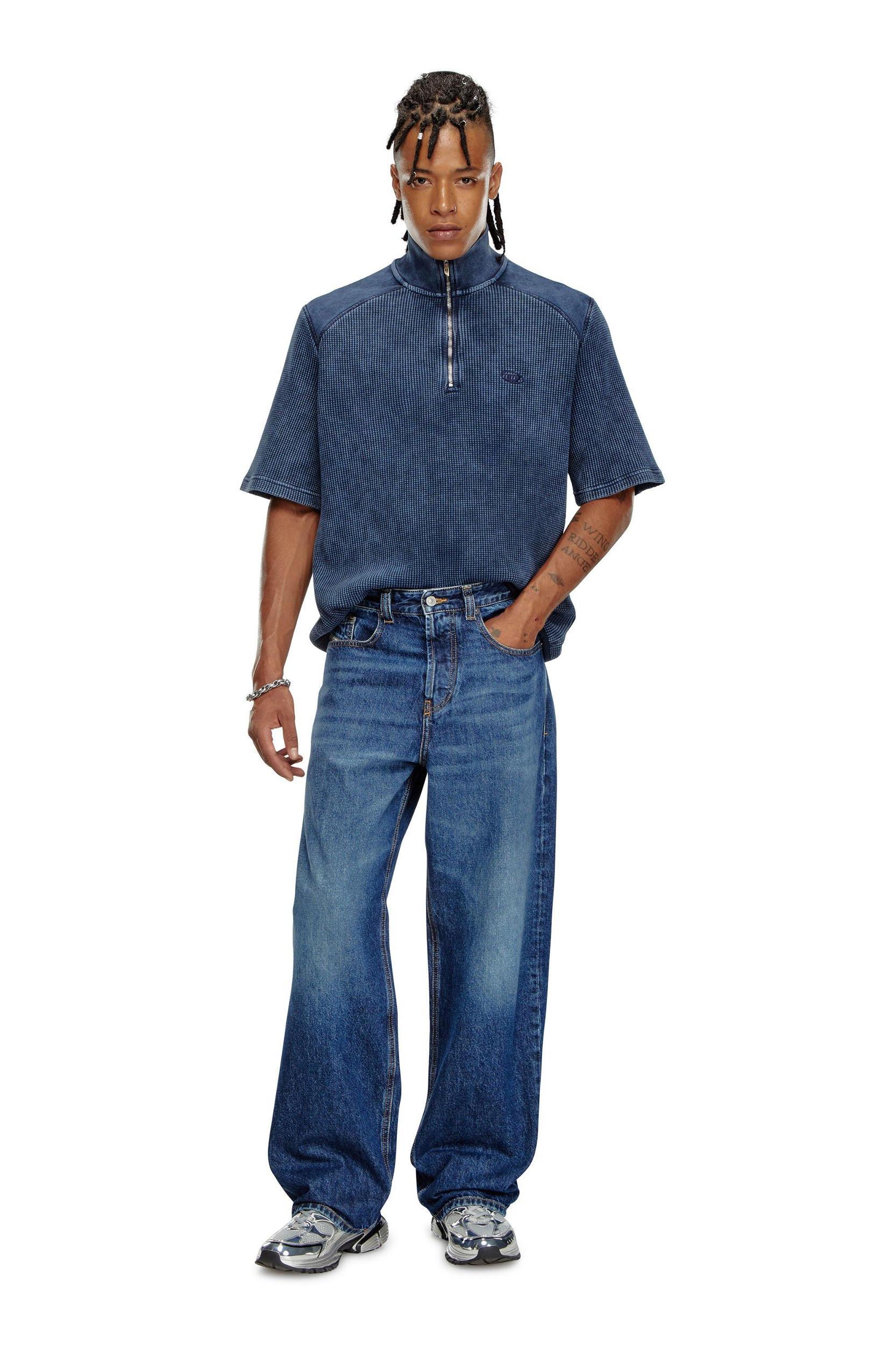 Outfit