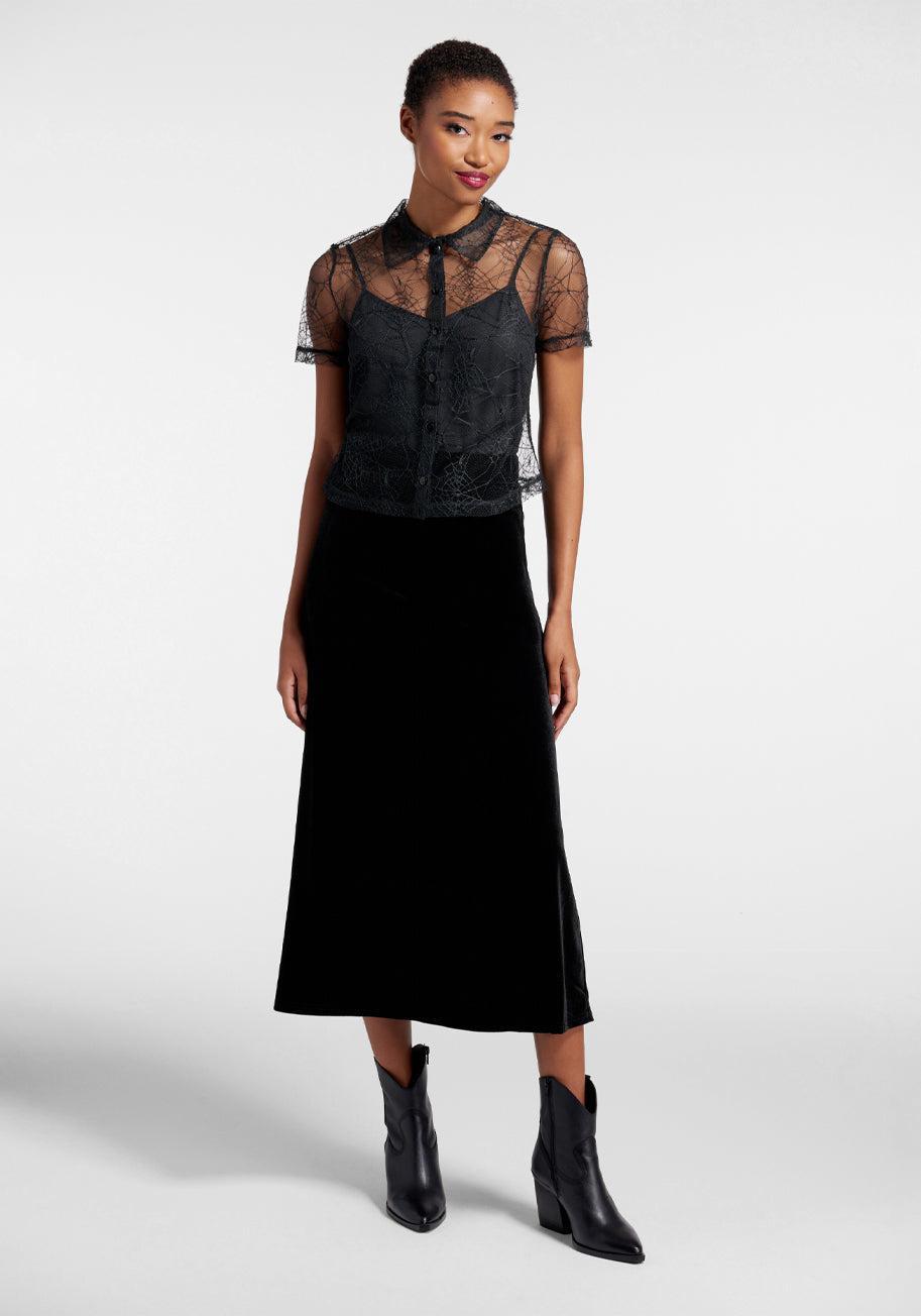 Outfit