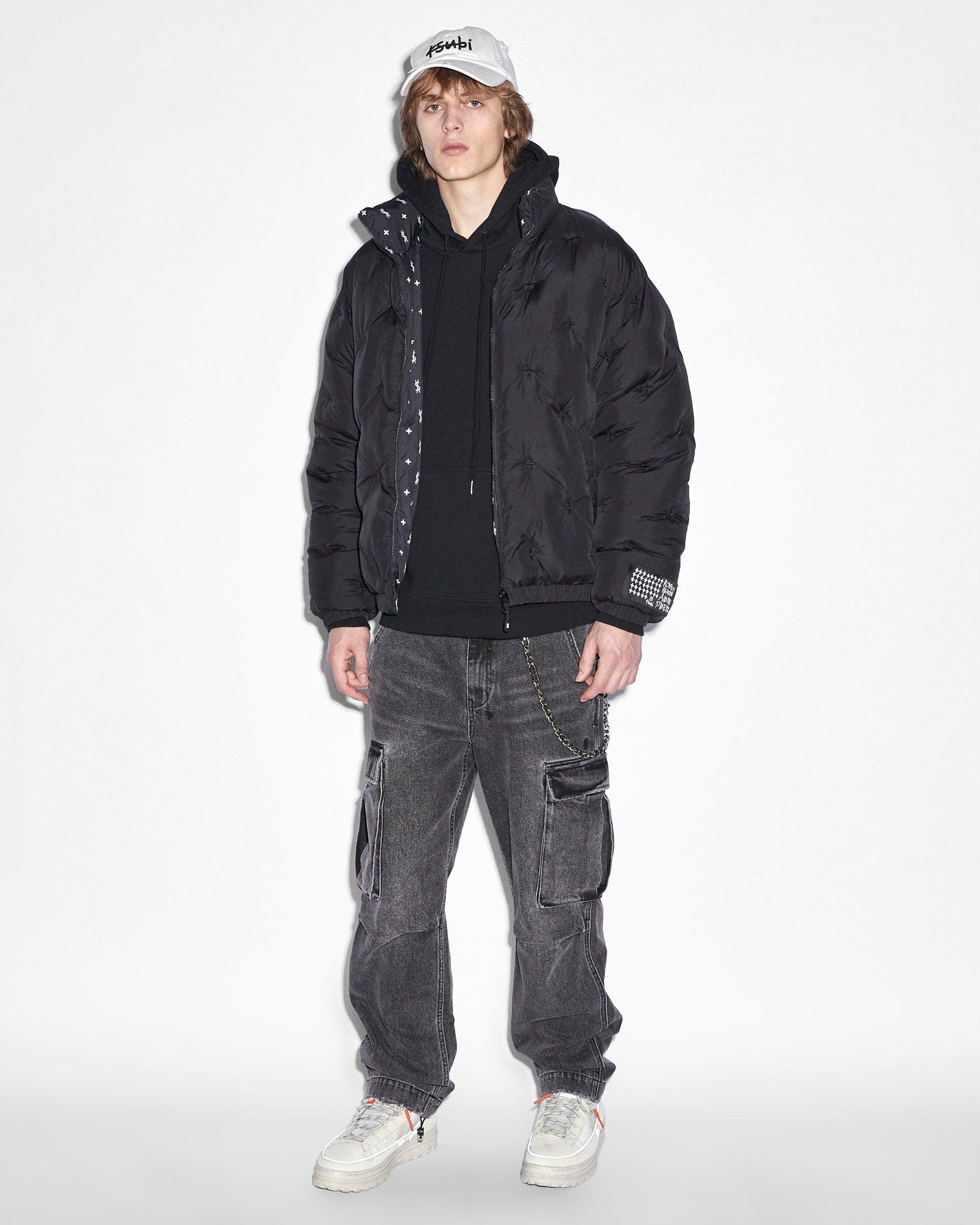 Outfit