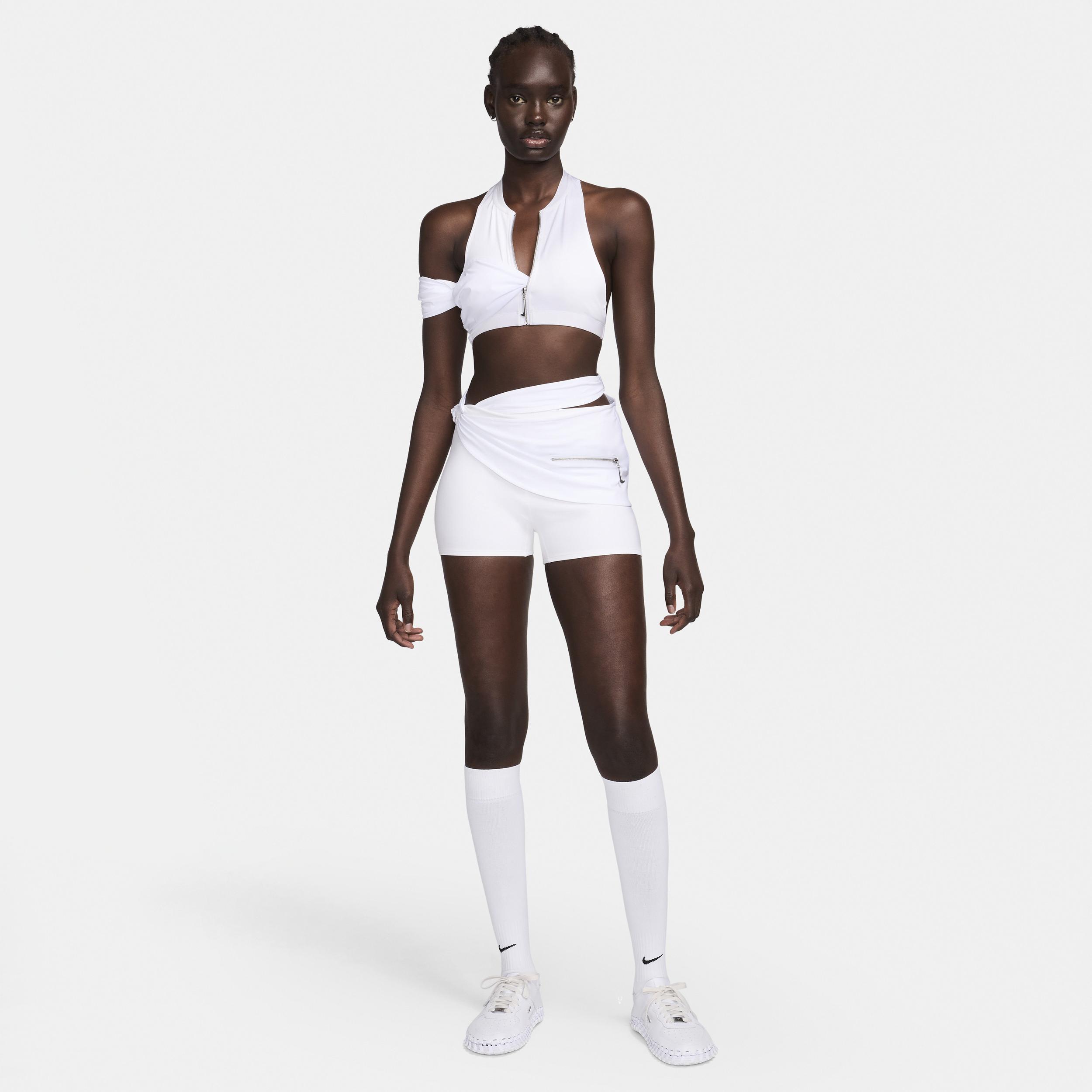Nike x Jacquemus Women's Layered Shorts Product Image