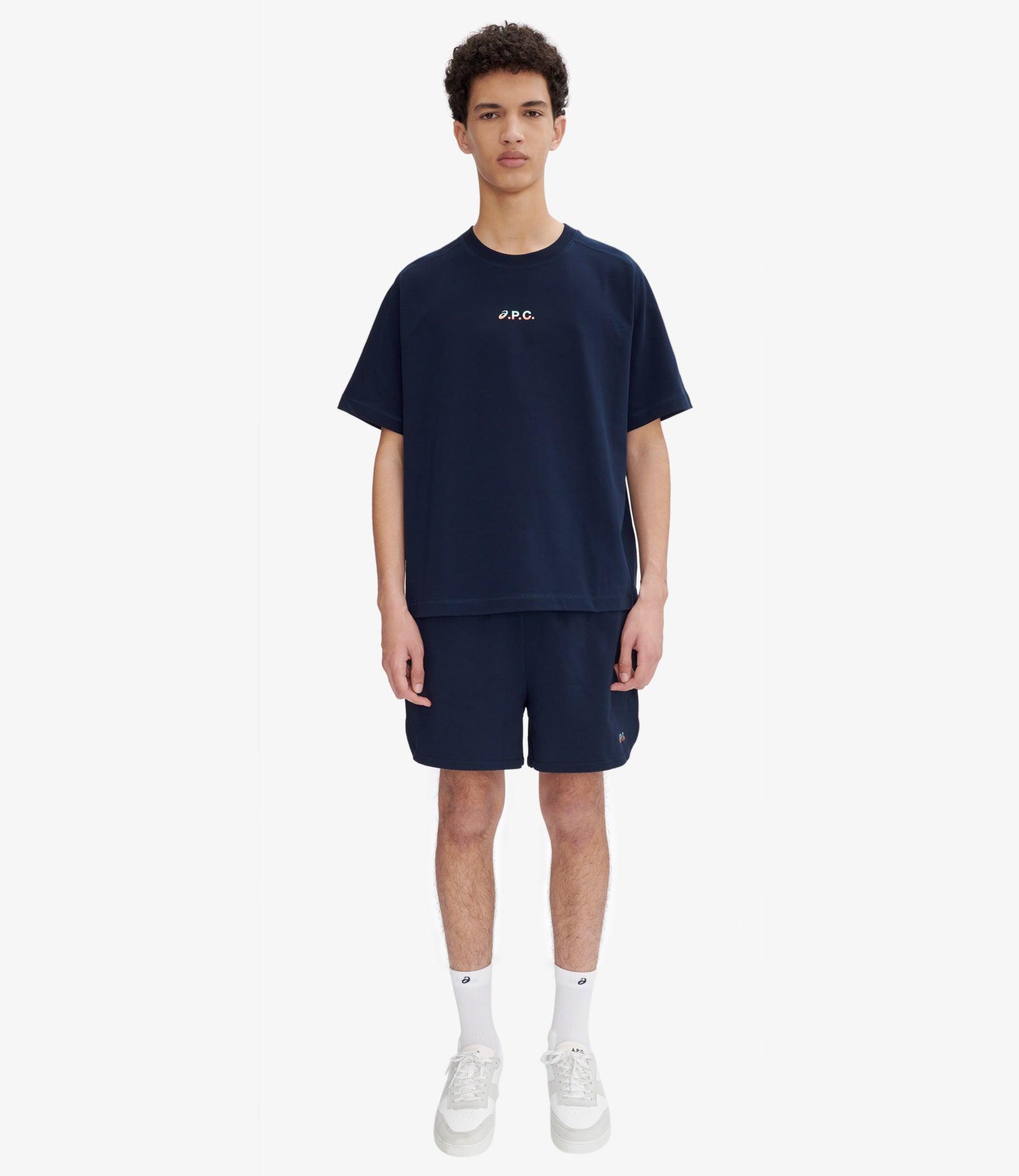 Coast shorts Male Product Image