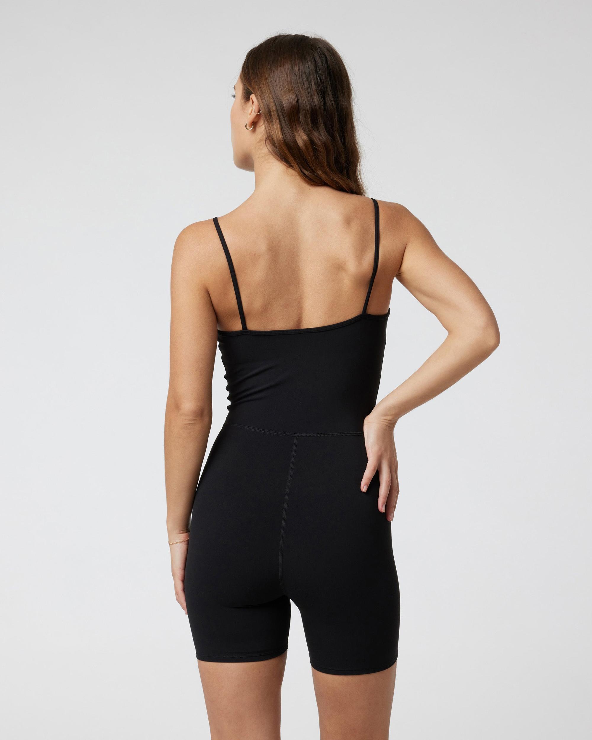 Vuori AllTheFeels™ Onesie Product Image