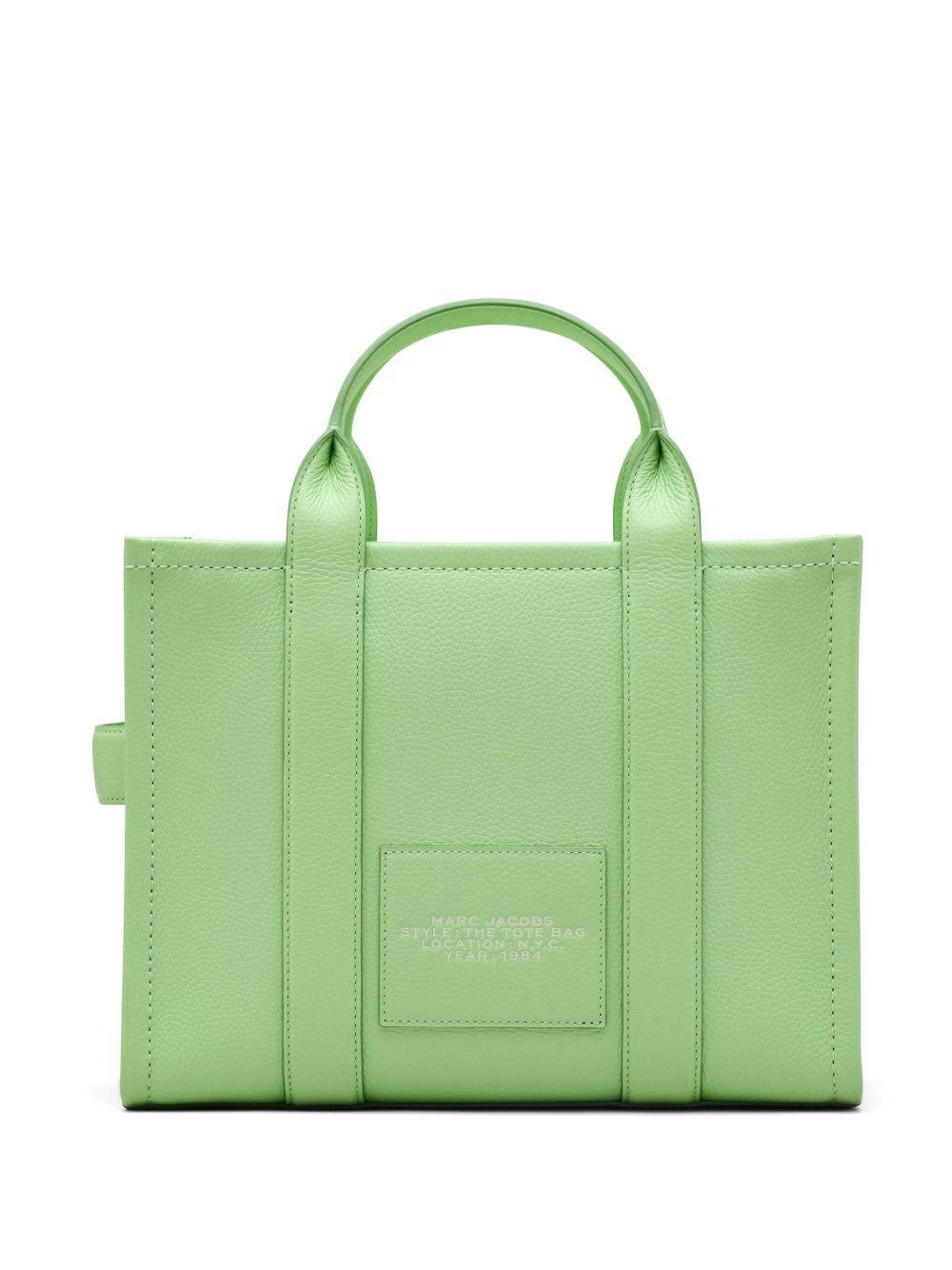 The Tote bag  Product Image