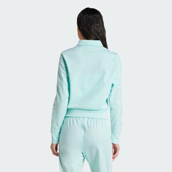 Adicolor Classics Firebird Track Jacket Product Image