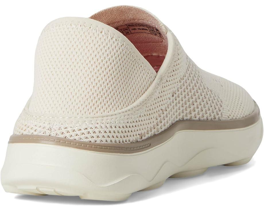 Women's VIONIC Sage Rx Recovery Shoes Product Image