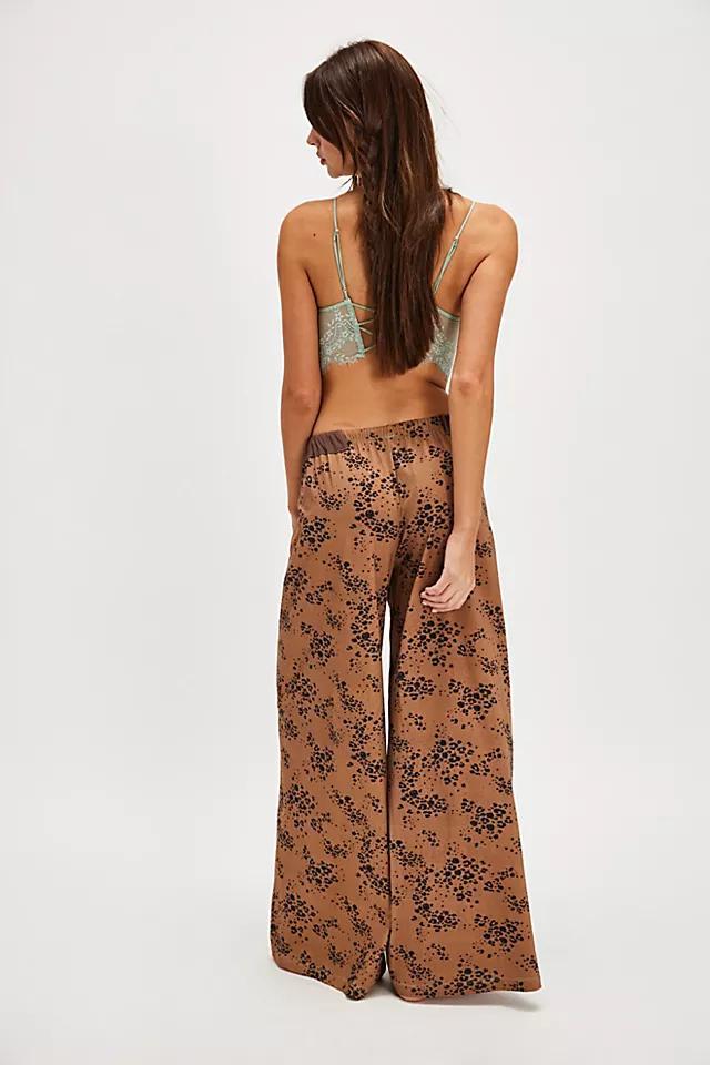 Out And About Pants Product Image
