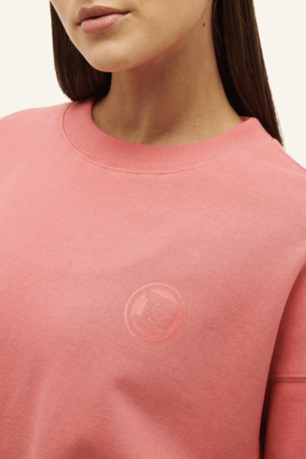 Reverie Sweat Product Image