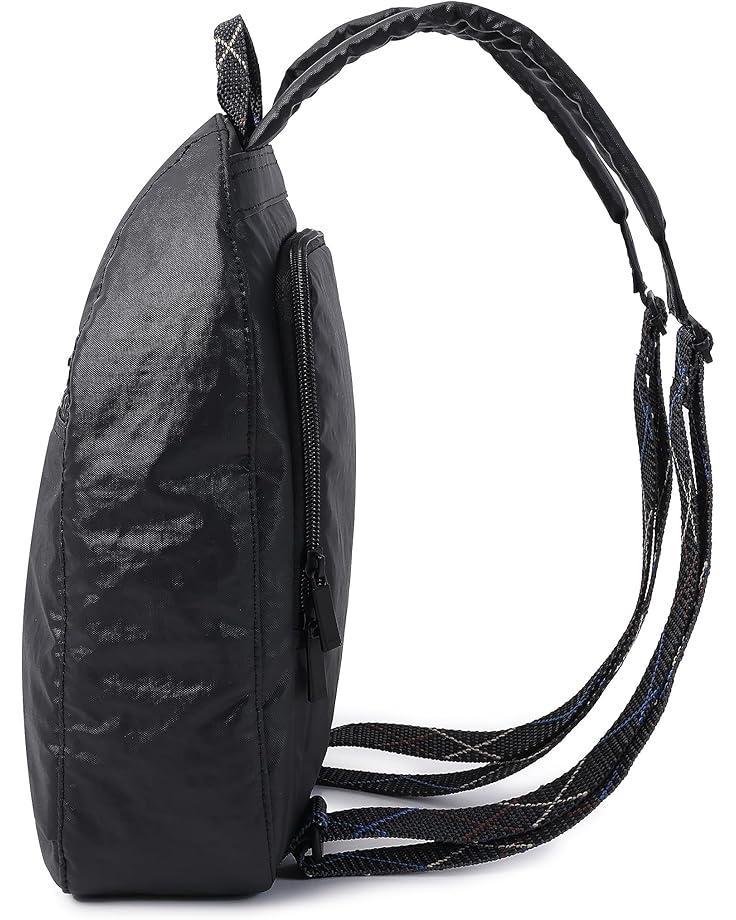 On The Go Laptop Backpack Product Image