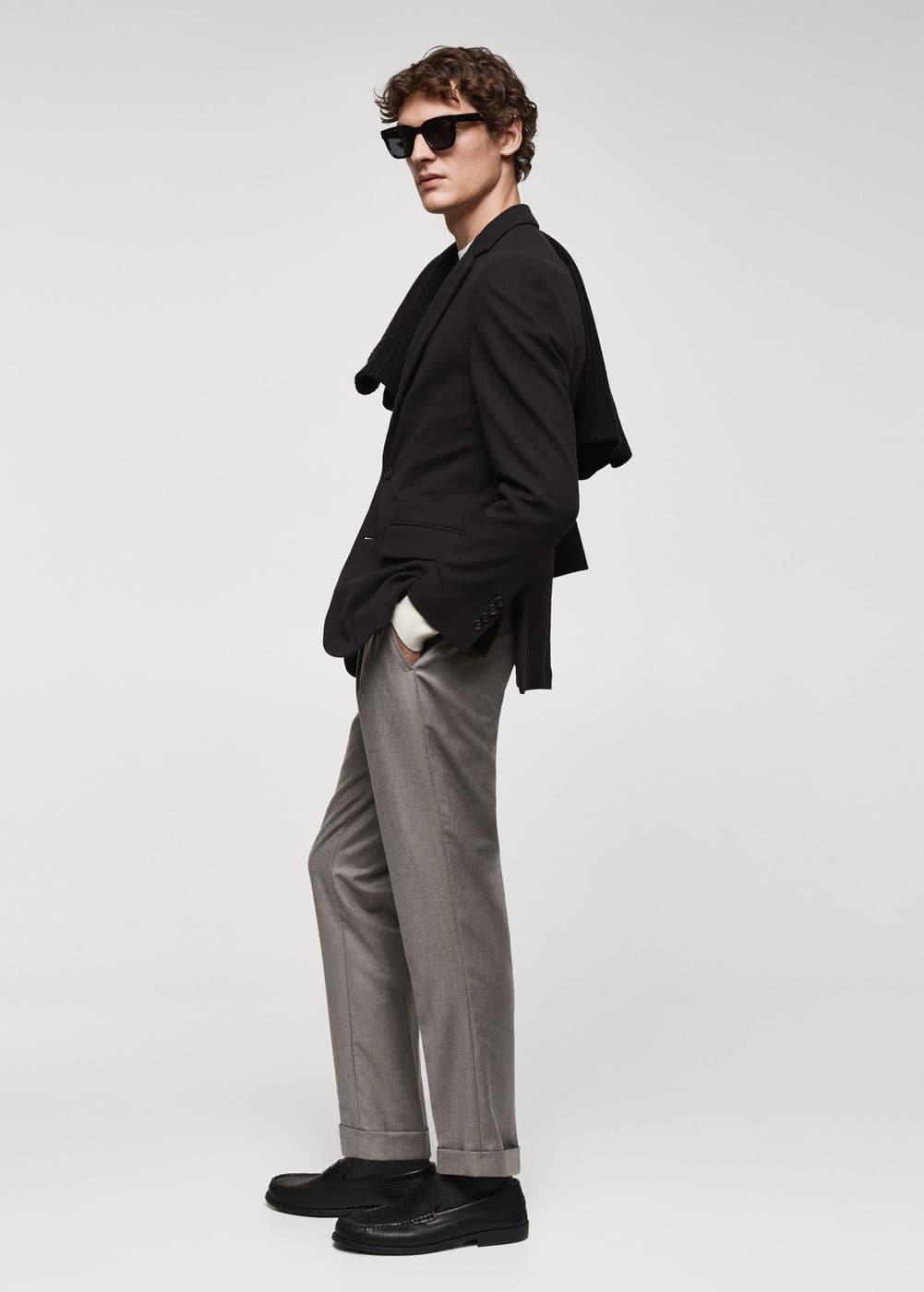 Outfit