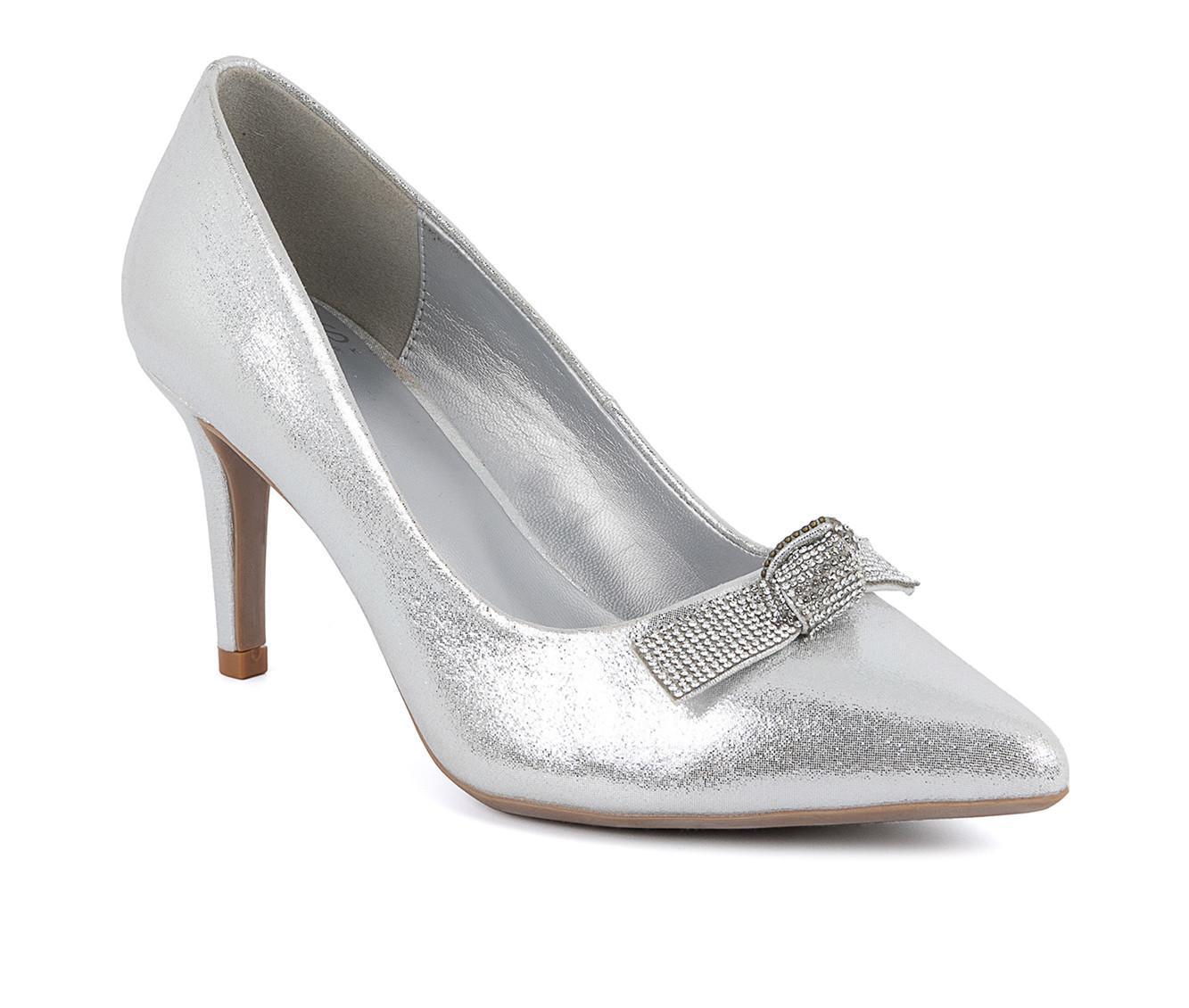 Women's Jones New York Bennami Pumps Product Image