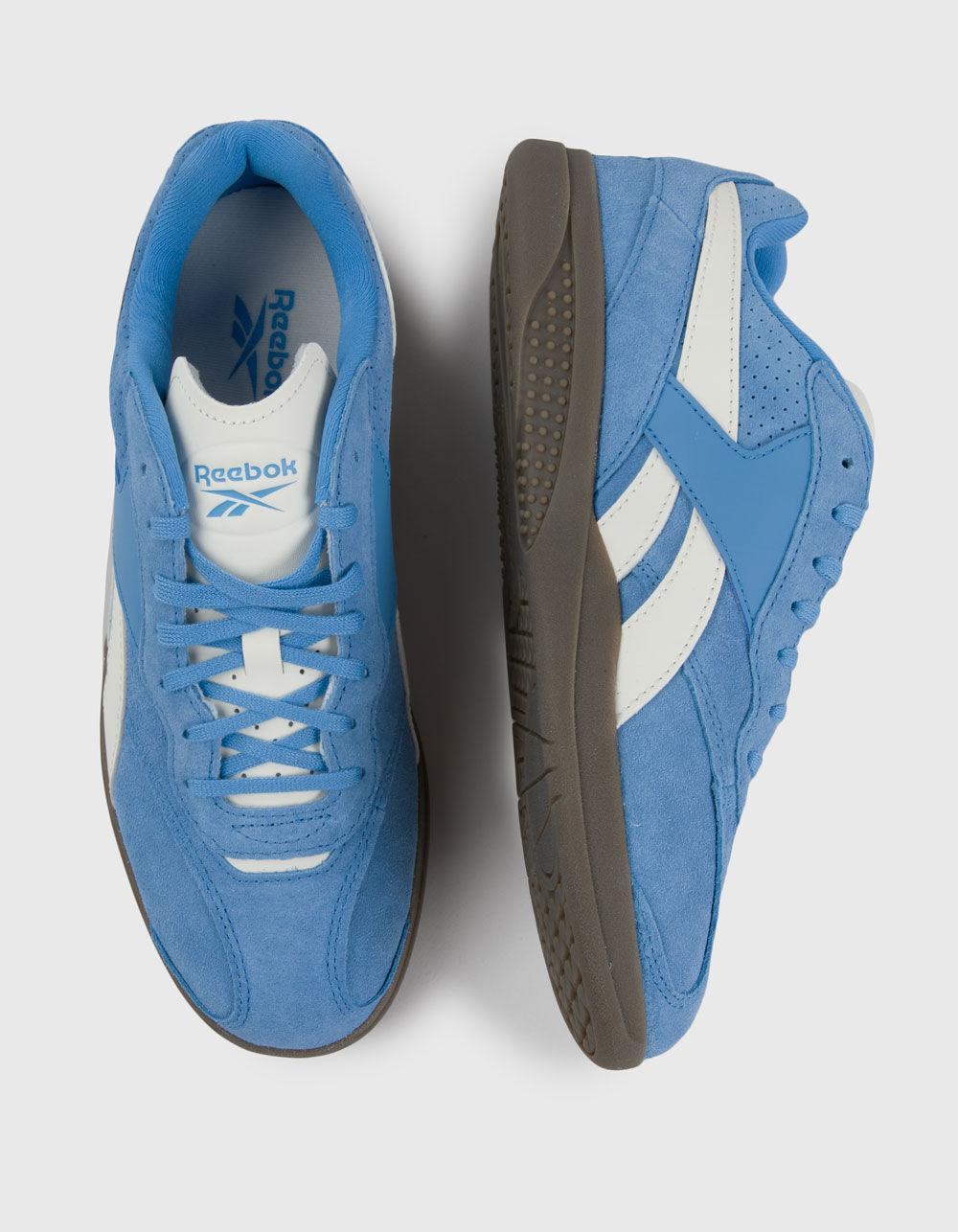 REEBOK Hammer Street Shoes - LT. GOLD Product Image