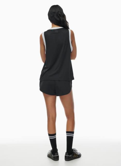 gameday jersey Product Image