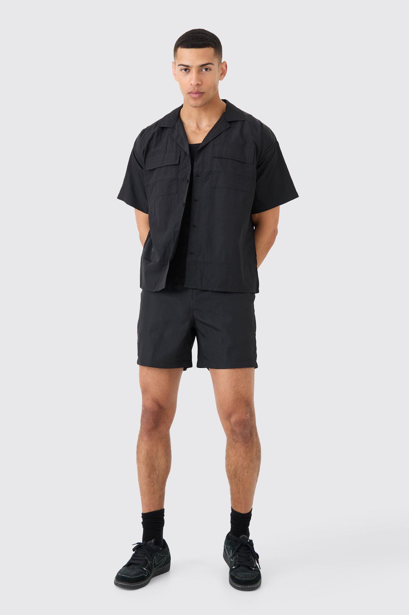 Outfit