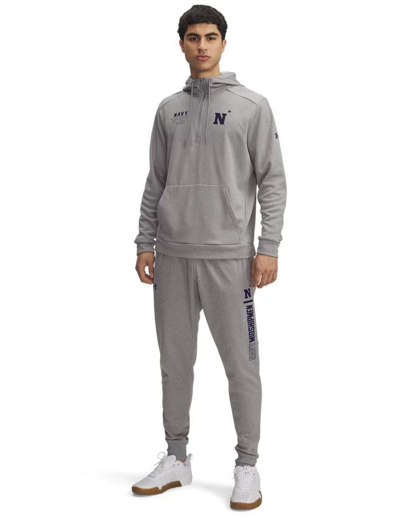 Armour Fleece® Collegiate Product Image
