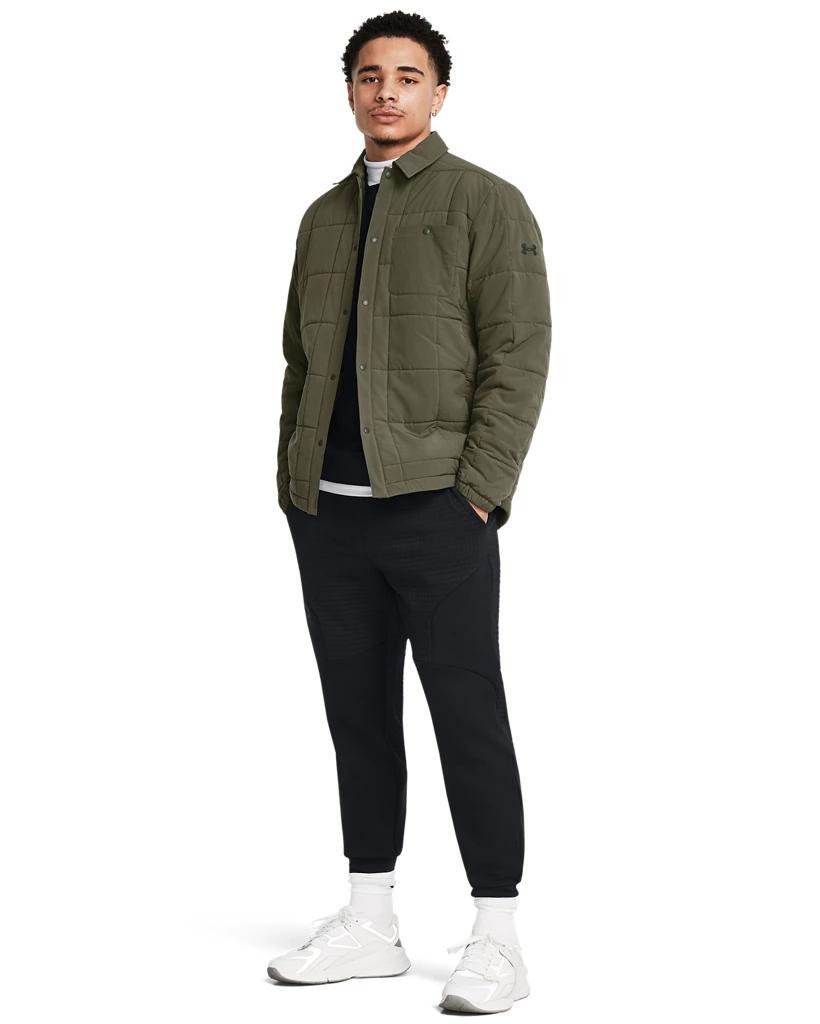 UA Expanse Quilted Product Image