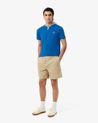 Miami Open Edition Sport T-shirt Product Image