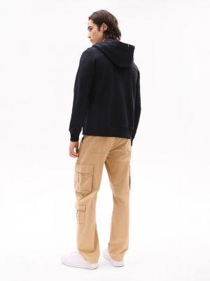 Zip Hoodie Product Image