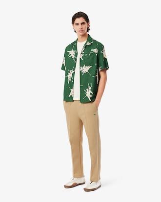 French Made Paris Sweatpants Product Image
