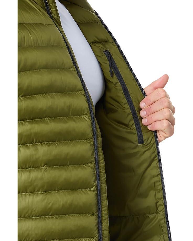 ThermoBall™ Eco Jacket 2.0 Product Image