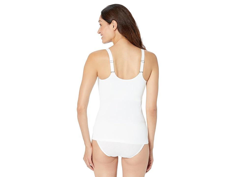 Bra-llelujah Scoop-Neck Cami Product Image