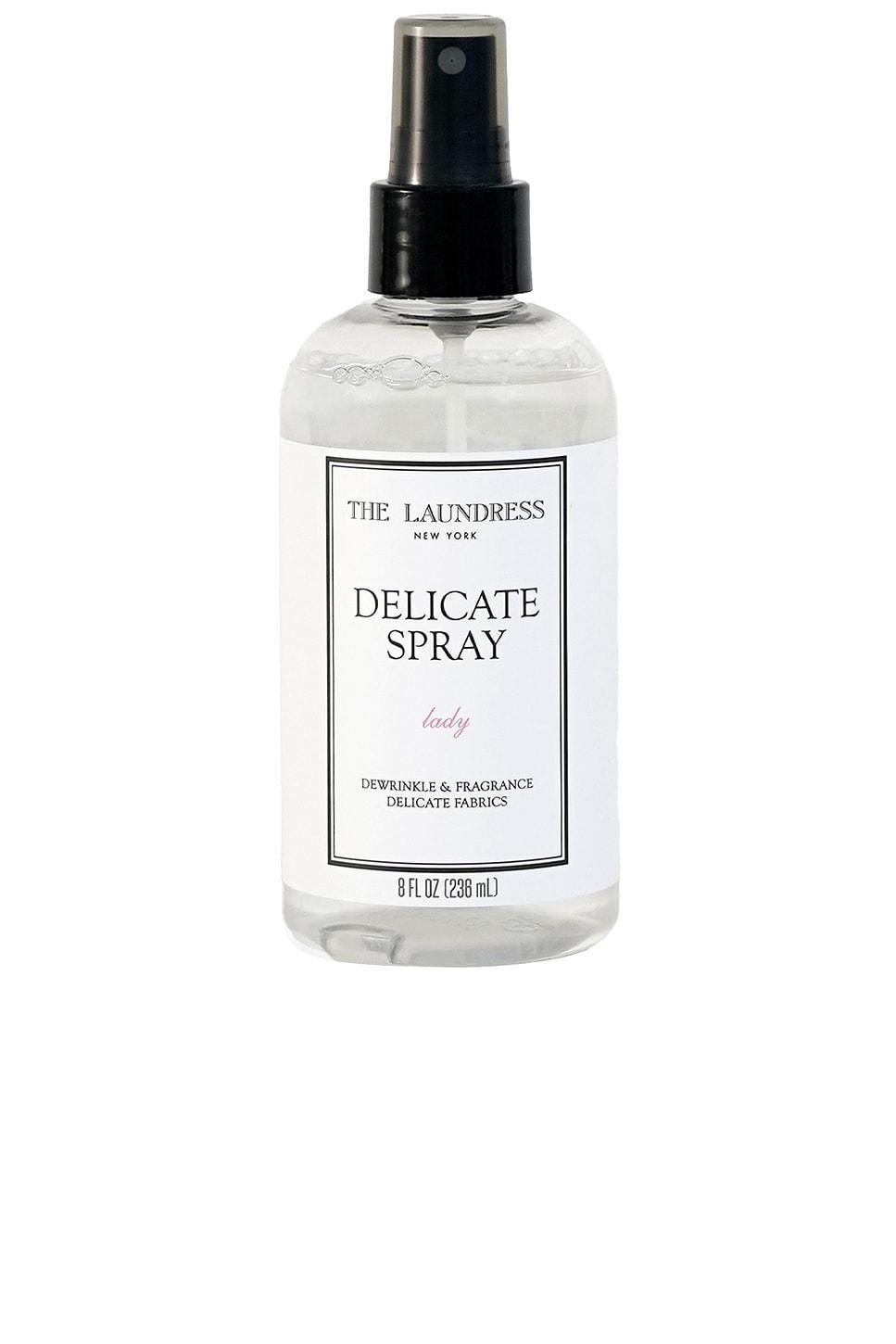 Delicate Fabric Spray The Laundress Product Image