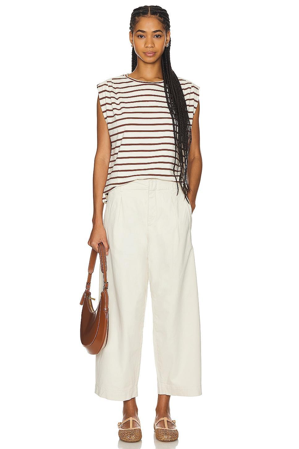 Donovan Pant Rag & Bone Product Image