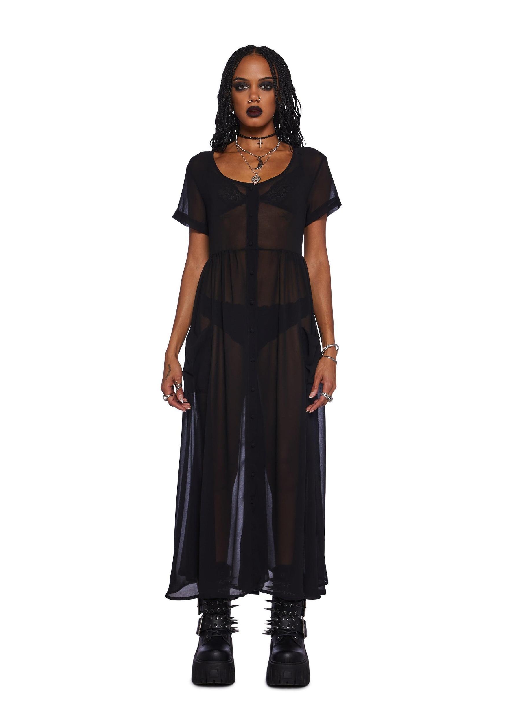 Outfit