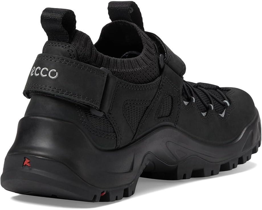 Biom 2.1 Low Textile Sneaker Product Image