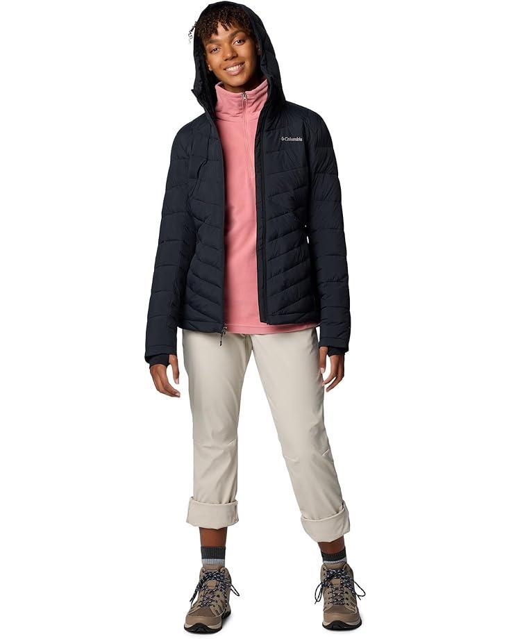 Heavenly&#8482; Jacket Product Image