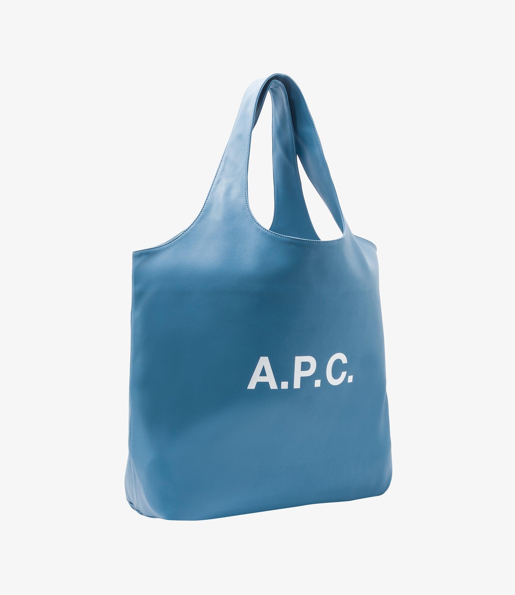 Ninon tote bag Product Image