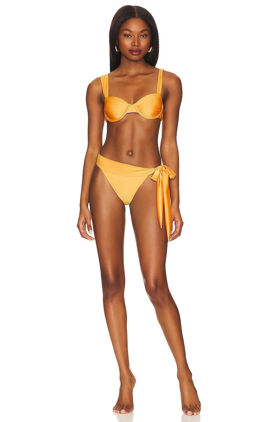 Famke Top Tularosa Product Image